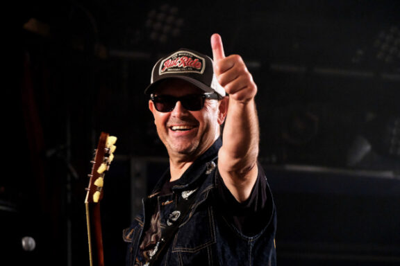 Mad Max: annunciato il nuovo album “Stories Of Destiny” per celebrare il 45° anniversario della band