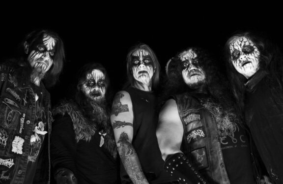 Mythraeum: il playthrough video di “Crown and Sepsis”
