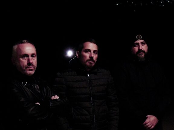 PulsaR: il video del nuovo brano “Lacuna Paradigma”