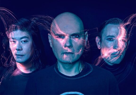 The Smashing Pumpkins: svelati i dettagli della ristampa per il 25° anniversario di “Machina”