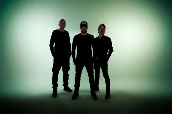 Volbeat: online il video di “Demonic Depression” dal nuovo LP “God of Angels Trust”