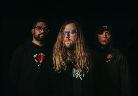Awake The Dreamer: realizzata la nuova canzone “Save You”, video