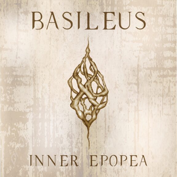 Inner Epopea