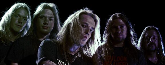Children Of Bodom: Janne parla della morte di Alexi “Guardavamo il nostro amico commettere un lento suicidio”