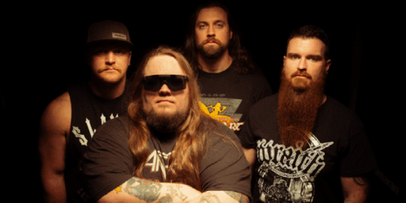 Cruel Bomb: in arrivo il debut-album omonimo