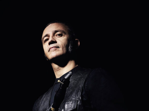 Dawn Of A Dark Age: presentato il primo singolo