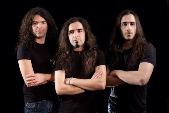 Spongstock: il 16 agosto la XV edizione con headliner gli Essenza