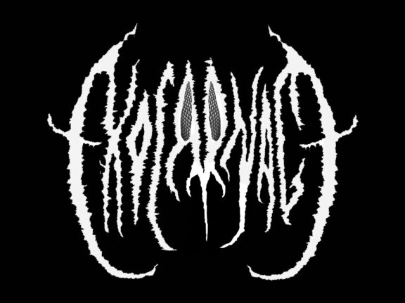 Exocarnage: il lyric-video di “Subjugate/Eradicate”