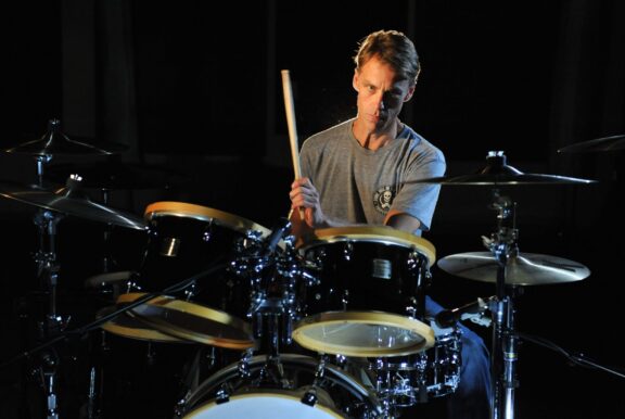 Pearl Jam: Matt Cameron lascia la band!