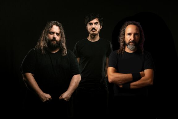 Midjungards: il video del nuovo singolo “Great King’s Farewell”