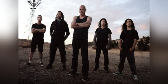 Monoliyth: annunciato il nuovo album “He Who Kills”