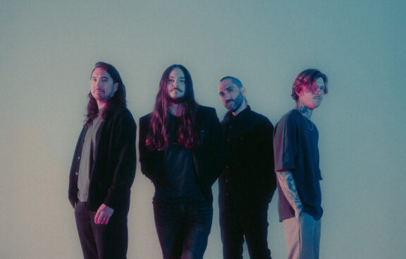 Of Mice & Men: nuovo album e nuovo singolo