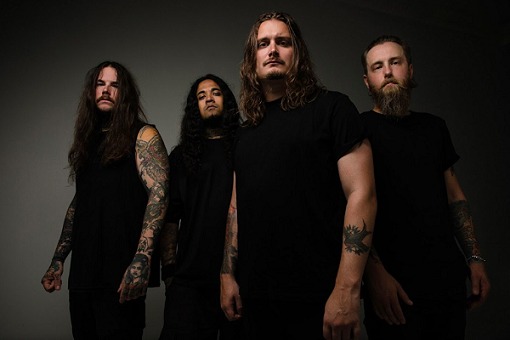 Orbit Culture: guarda ‘Hydra’, il nuovo video