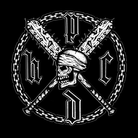Padova Hardcore Fest: le ultime due date della stagione estiva
