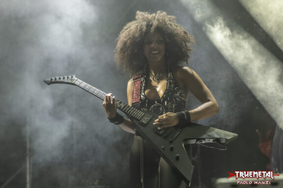 Primal Fear: con Ronnie Romero il 17 Marzo 2026 allo Slaughter Club di Milano