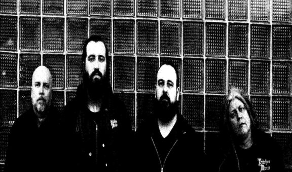 Pulchra Morte: disponibile il brano “When Hearts Become the Wave”