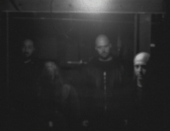 Ritual Mass: in arrivo a settembre “Cascading Misery”; ascolta il primo estratto
