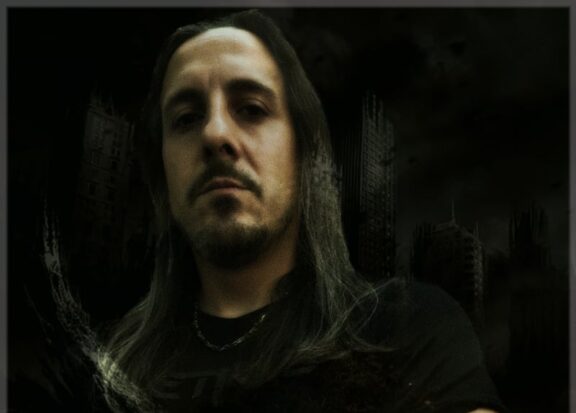 Xenos A.D.: cambio di line-up