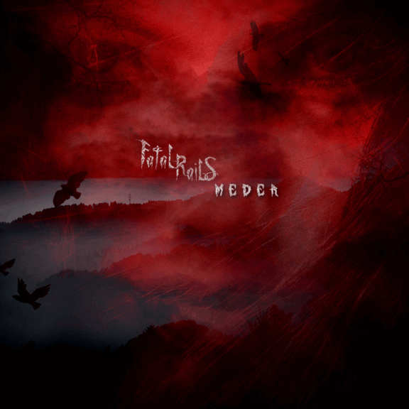 Medea