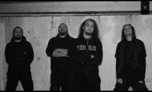 Aten band