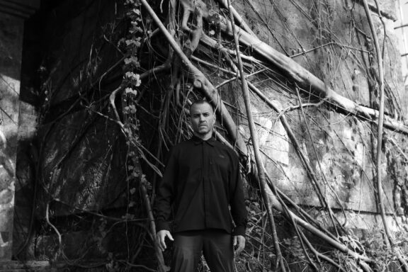 Author & Punisher: annunciano il nuovo album “Nocturnal Birding”; primo singolo online