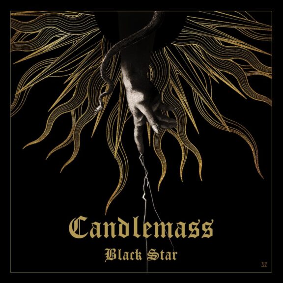 Black Star