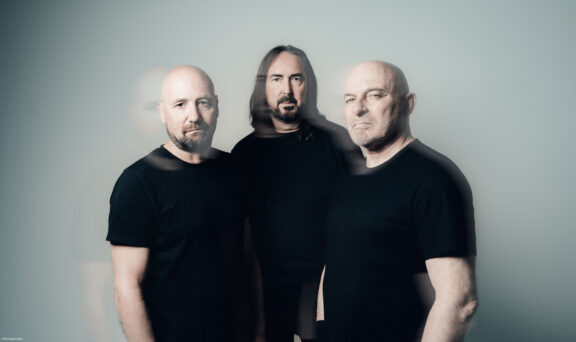 Coroner: annunciato il nuovo album “Dissonance Theory”, ascolta il primo singolo “Renewal”