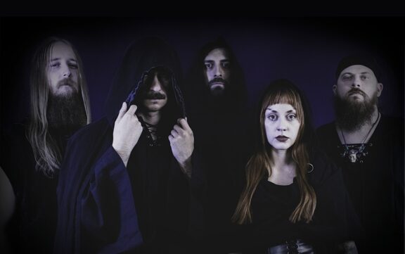 Daytripper: guarda “The Alchemist”, il nuovo video