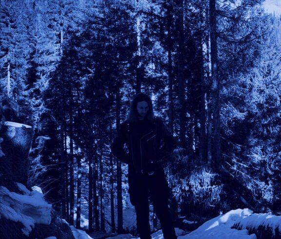 Fourth Monarchy: pubblicato il primo videoclip ufficiale