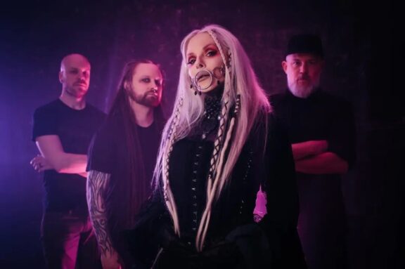 Frayle: ascolta ‘Summertime Sadness’, il nuovo singolo