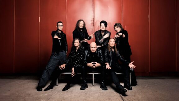 Helloween: quarant’anni di storia – Part I: 1985-1995