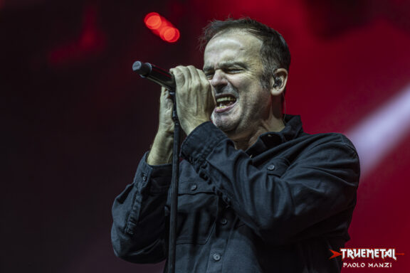 Live Report: Battlefield Festival @Circolo Magnolia, Novegro (MI) – 21/08/2025