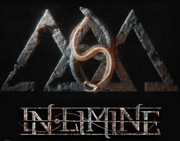 In Limine (con George Kollias dei Nile): a ottobre il debut-album “Inveteratus”