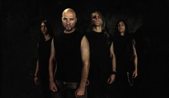 Infest: il nuovo singolo e video “Bolje Da Umrem”