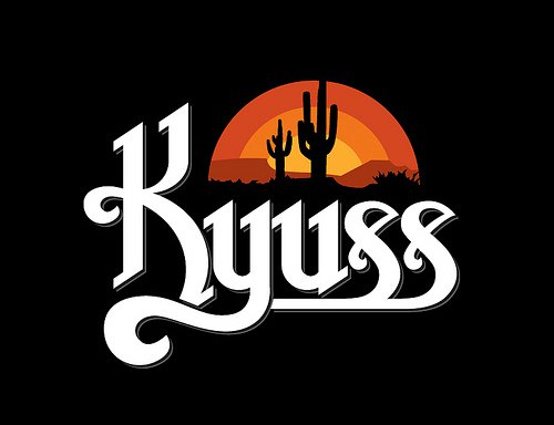 Kyuss: fuori a ottobre 2025 ‘Spaceship Landing: A Tribute to KYUSS’