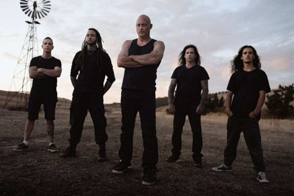 Monoliyth: disponibile il nuovo LP “He Who Kills”, online il video di “The Killing Floor”