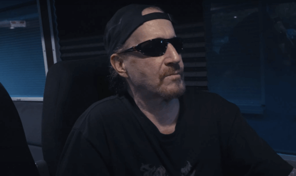 Malevolent Creation: Phil Fasciana, “I miei polmoni erano pieni di sangue e stavo morendo”