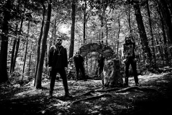 Profane Elegy: guarda “The Accuser”, il nuovo video