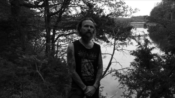 Runemagick: annunciano il nuovo album “Cycle of the Dying Sun”; online il primo singolo