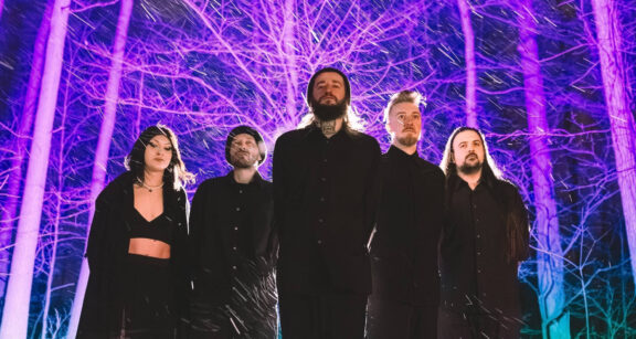 Sterilizing The Deceased: pubblicato il nuovo EP “Nothing”
