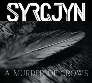 syrgjyn 