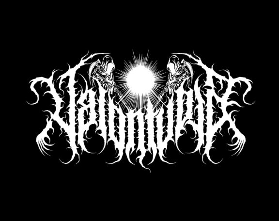 Valontuoja: il primo singolo “Ympyrä joka syö itseään” dal nuovo album “Tulesta syntynyt”