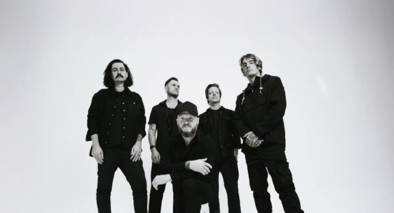 We Came As Romans: guarda ‘Where Did You Go?’, il nuovo video