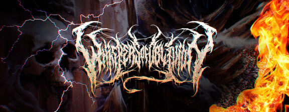 Whispers Of Oblivion: nuovo singolo e lyric-video intitolato “Diablo: Act 3”
