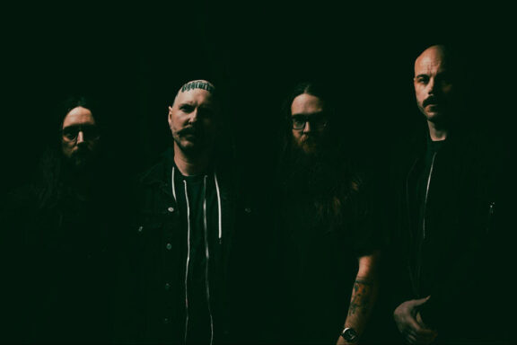 Wretched: a ottobre il nuovo album “Decay”; guarda il video della title-track