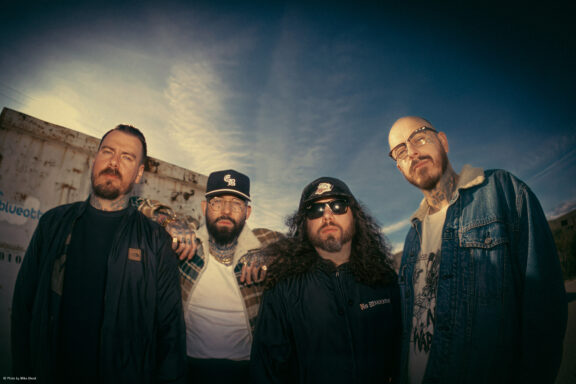 Deez Nuts: pubblicato il video di “Miss Me With That”