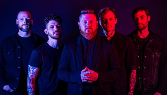 Saving Abel: pubblicato il video musicale del nuovo brano ‘Keep Swinging’