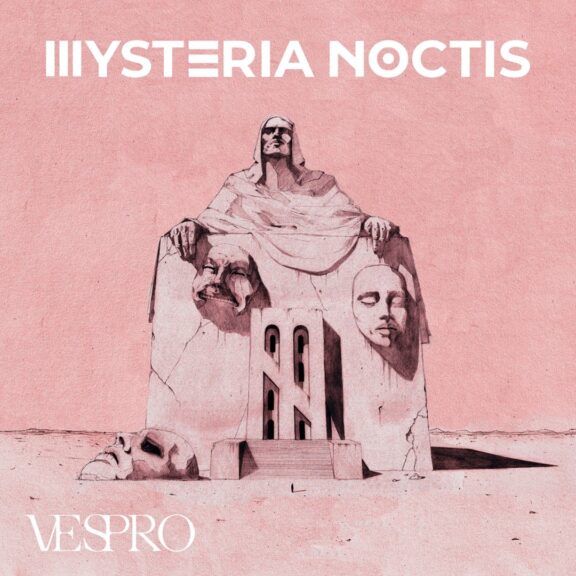 Vespro