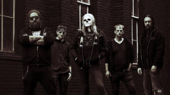 Age Of Ruin: il video di “Promise Me”