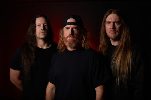 Dying Fetus: ascolta il nuovo singolo ‘Into The Cesspool’